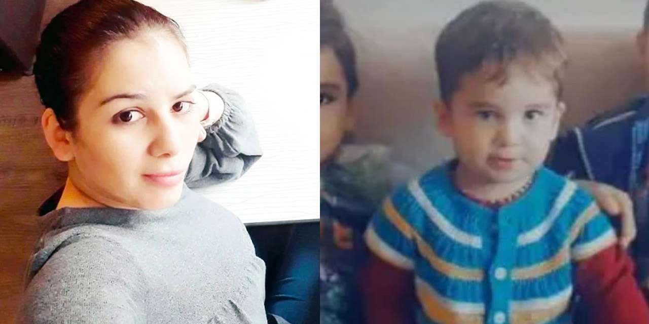 bebegin-cesedi-bulunamadi,-anneye-muebbet-hapis-cezasi