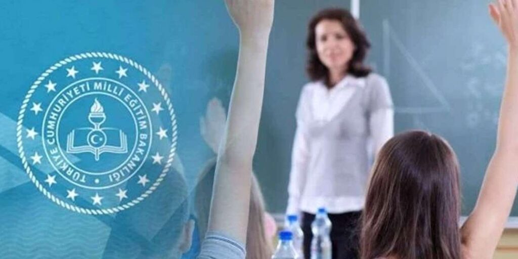 ogrenciye-mujde,-velinin-yuku-hafifliyor:-ucretsiz-yaz-okullari-geliyor!