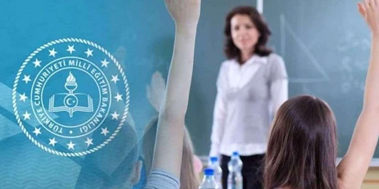 ogrenciye-mujde,-velinin-yuku-hafifliyor:-ucretsiz-yaz-okullari-geliyor!