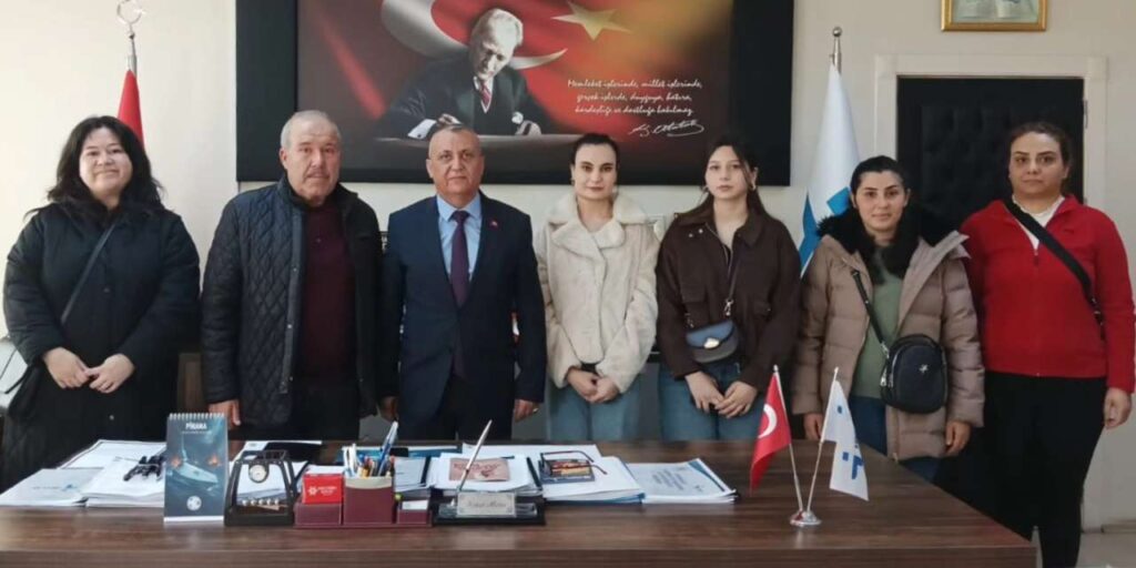 kirikkale’de-sanayi-is-gucu-koprusu:-gencler-icin-gelecek-kapisi-aralandi!-imzalar-atildi