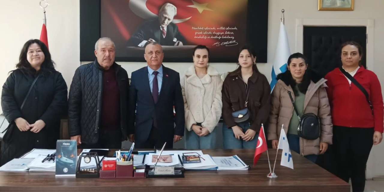 kirikkale’de-sanayi-is-gucu-koprusu:-gencler-icin-gelecek-kapisi-aralandi!-imzalar-atildi