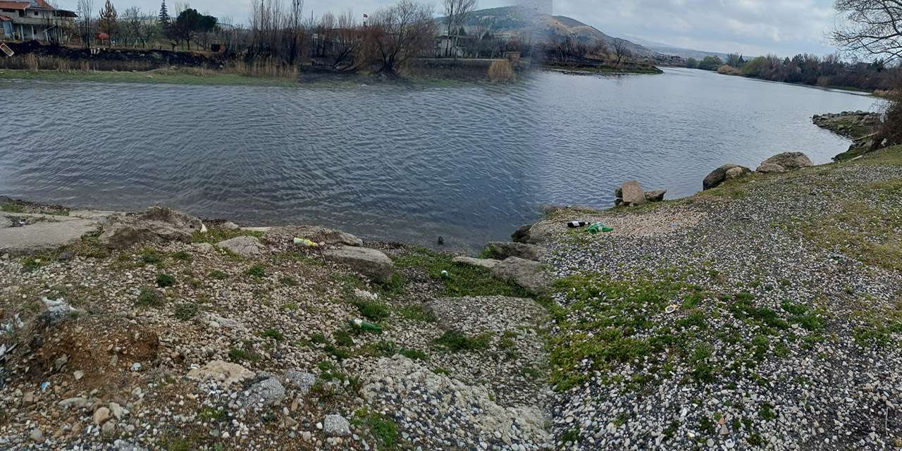 kirikkale’nin-“can-damari”-yeniden-atmaya-basladi!