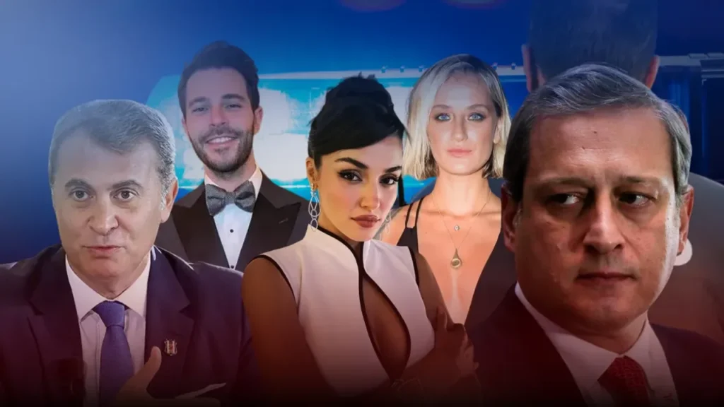 unlu-isimlere-madde-operasyonu:-14-gozalti