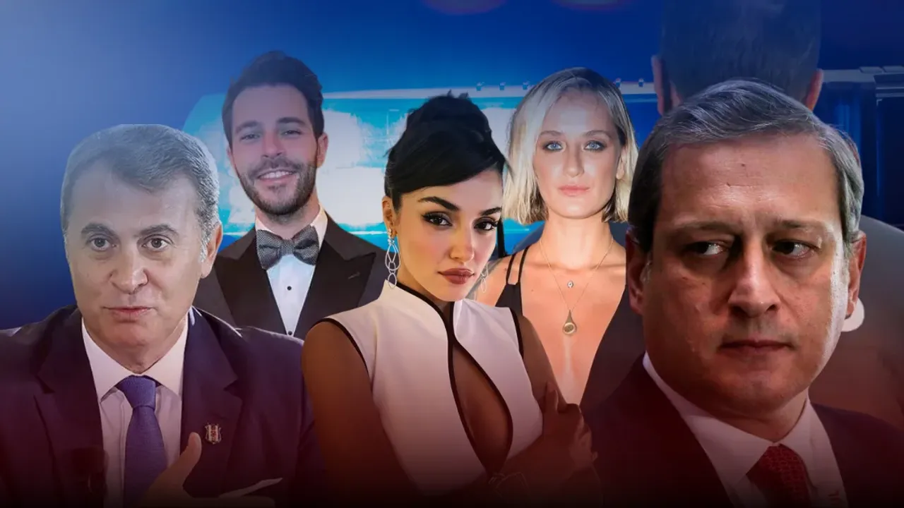 unlu-isimlere-madde-operasyonu:-14-gozalti