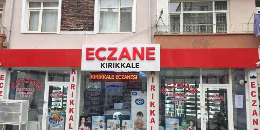 kirikkale’de-25-mart-gunu-nobetci-eczaneler-belirlendi