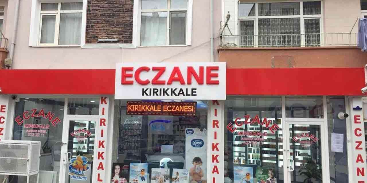 kirikkale’de-25-mart-gunu-nobetci-eczaneler-belirlendi