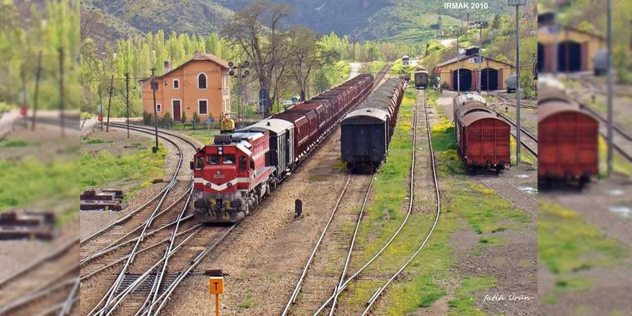 bozkirin-kalbinde-sakli-olan-o-essiz-guzellik