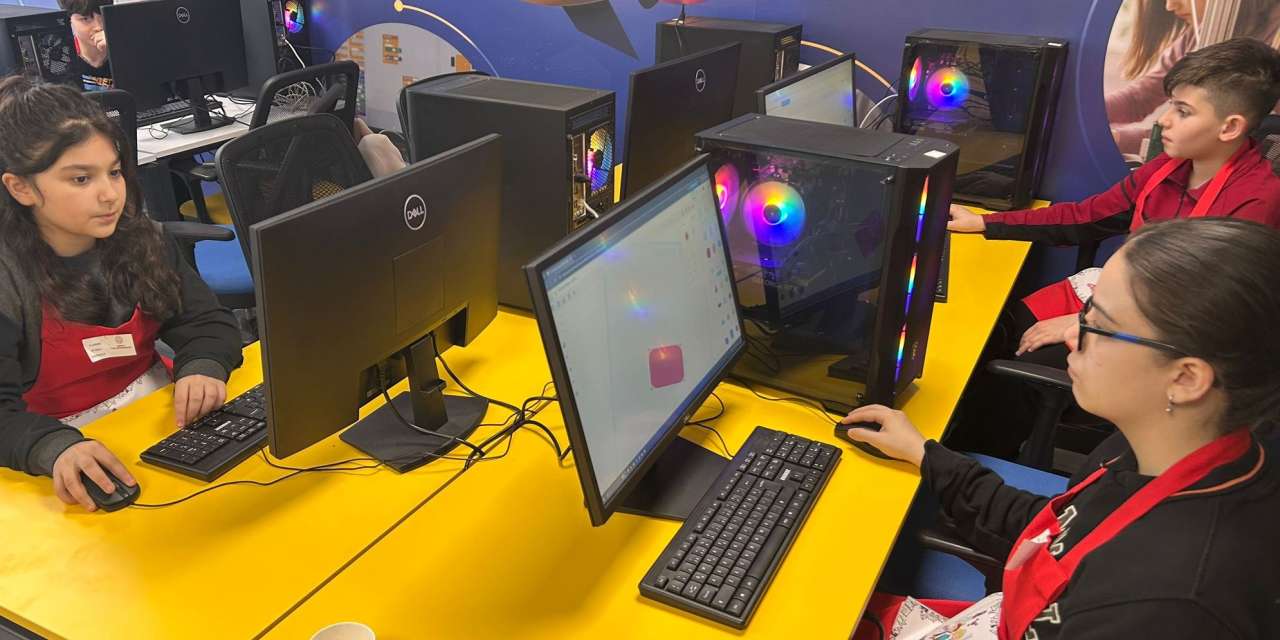 secilmis-20-ogrenci-o-atolyelerde-gelecegi-tasarlayacak