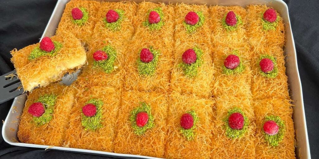 bu-yontemle-kunefeyi-tatmayan-kalmayacak