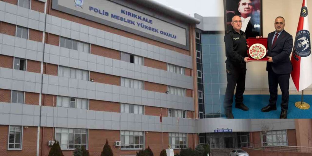 saglik-ve-emniyetten-ortak-hamle!