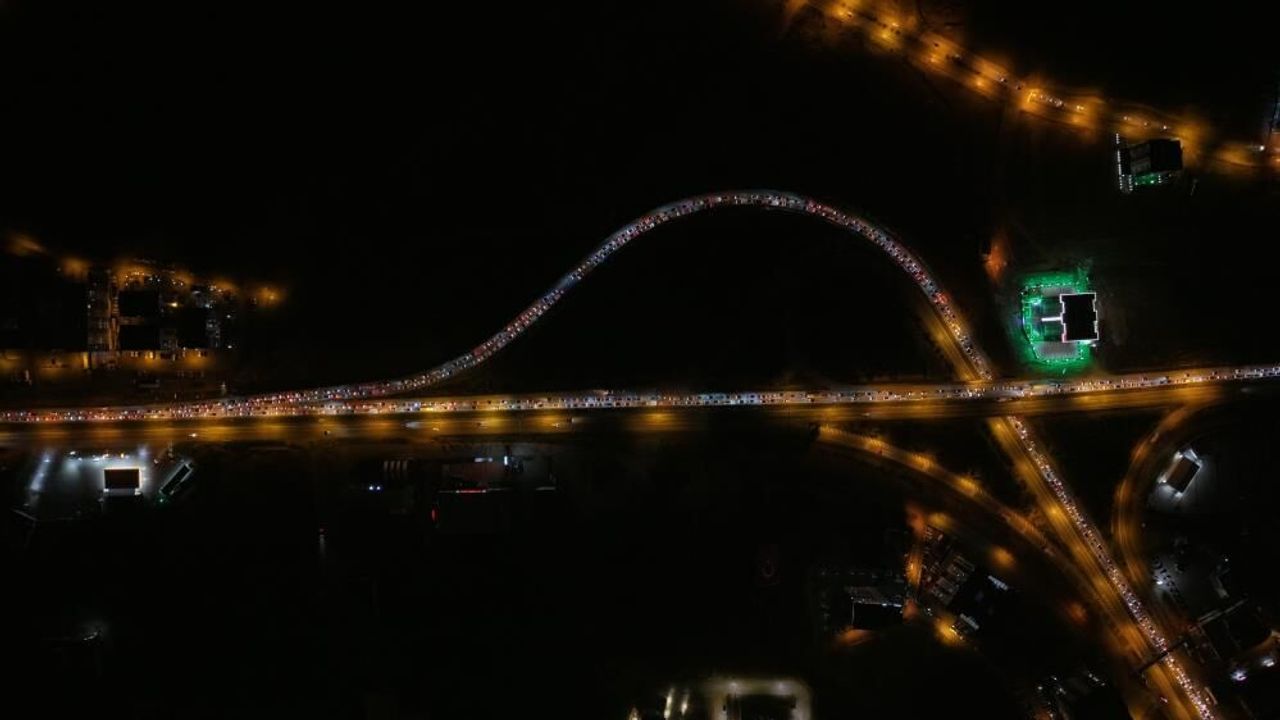 43-ilin-gecis-noktasinin-bayram-bilancosu-belli-oldu