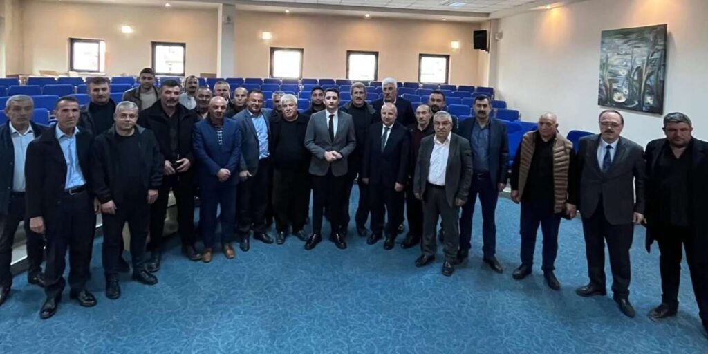 keskin’de-tarim-masaya-yatirildi