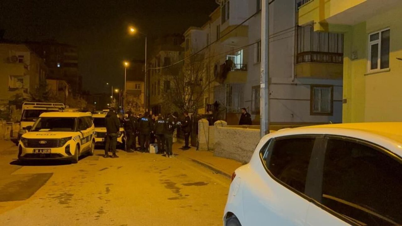 kursunlanan-evde-anne-ogul-yaralandi