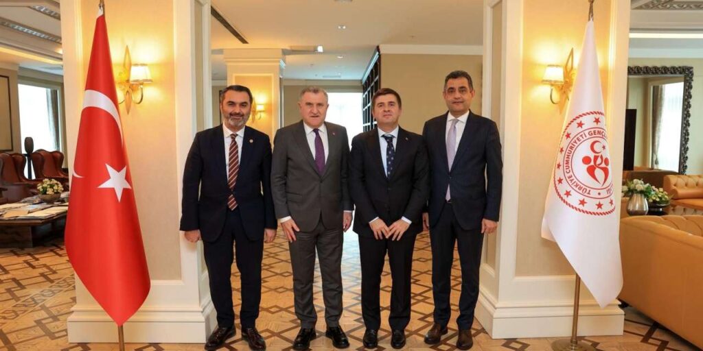 ankara’dan-mujdeyle-donduler:-kirikkale-sahlaniyor!