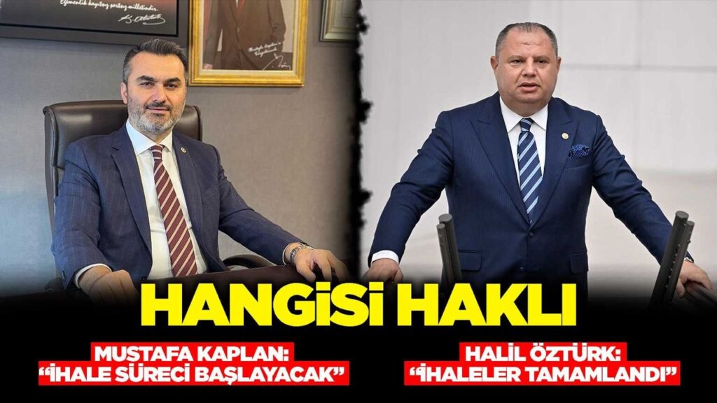 kaplan-kirikkale’ye-yapilan-yatirimlardan-bihaber-mi?