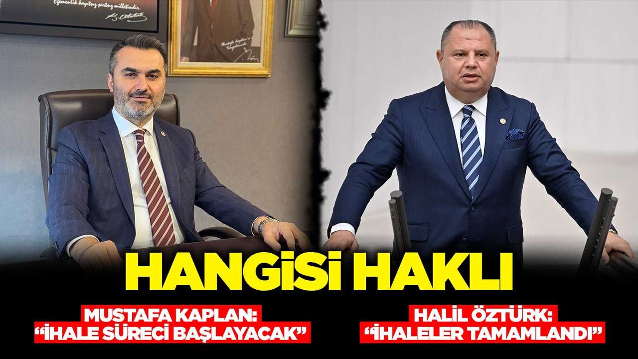 kaplan-kirikkale’ye-yapilan-yatirimlardan-bihaber-mi?