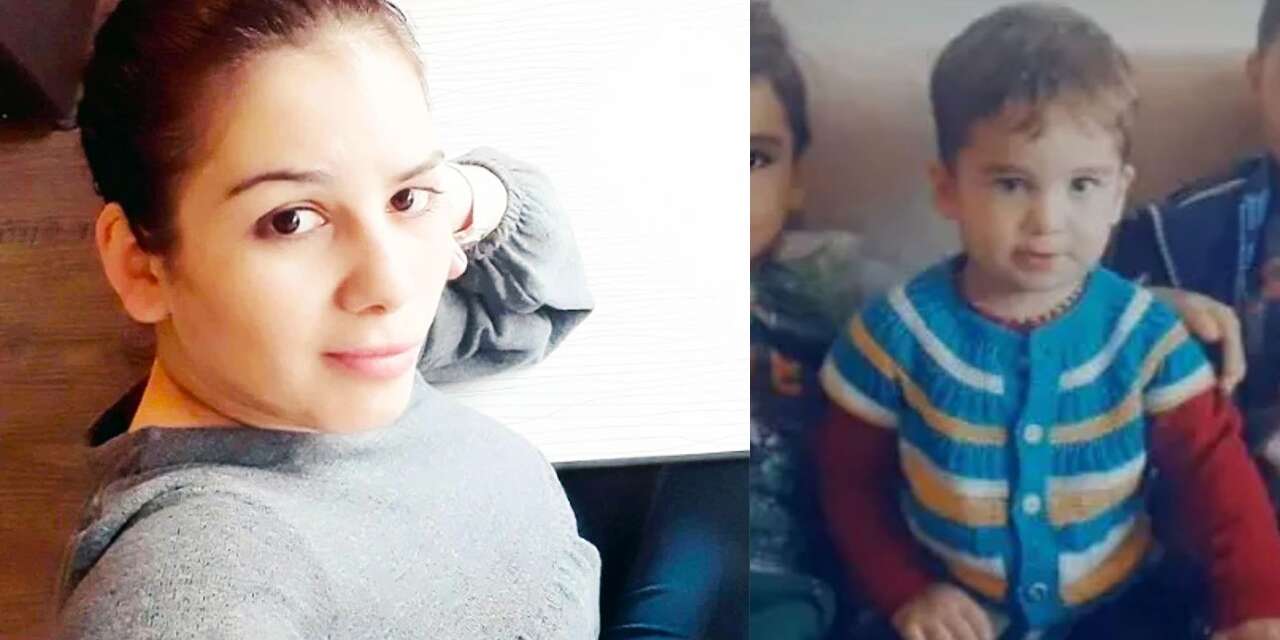 kirikkale’nin-yani-basinda-korkunc-cinayet!-bebegini-oldurdu-cope-atti!