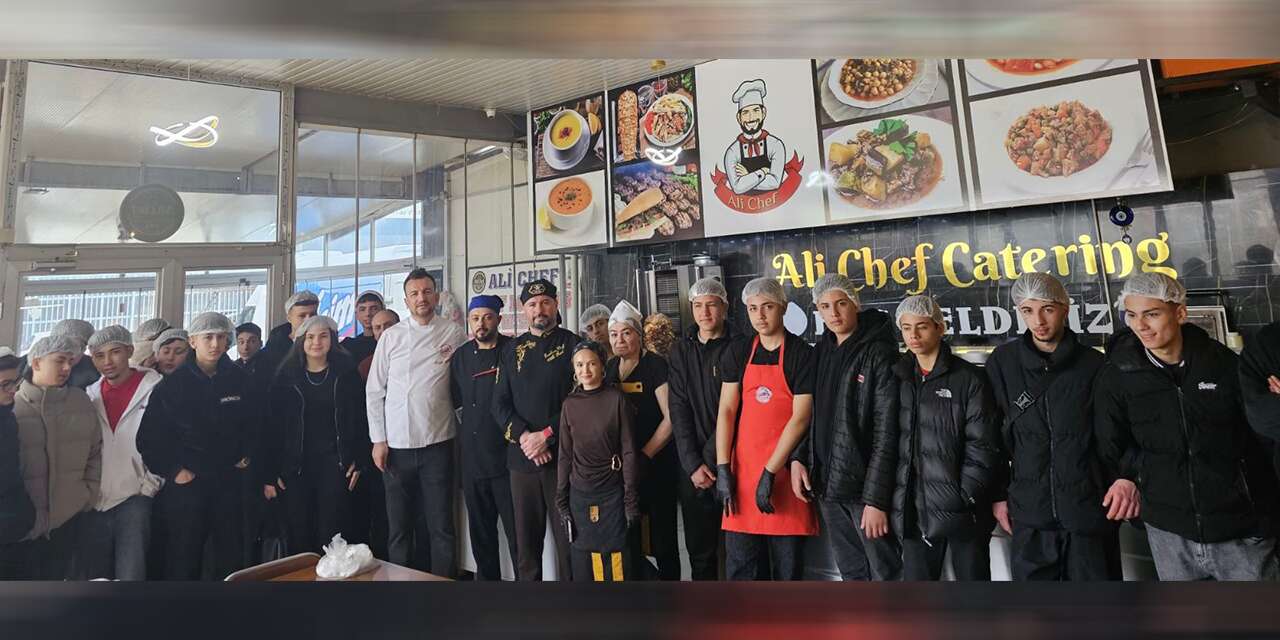 yahsihan’da-gelecegim-seflerine-egitim