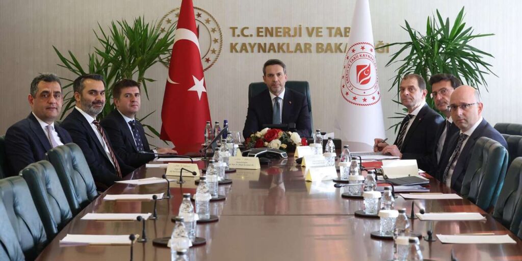 il-ozel-idaresi’ne-gunes-enerjisi-santrali-kurulacak