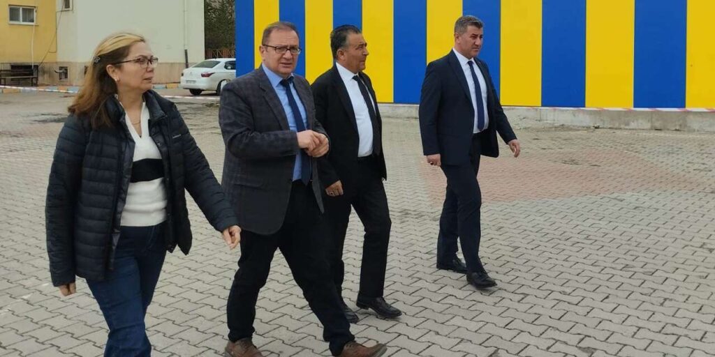 egitim-yuvalarinin-insaat-calismalari-devam-ediyor