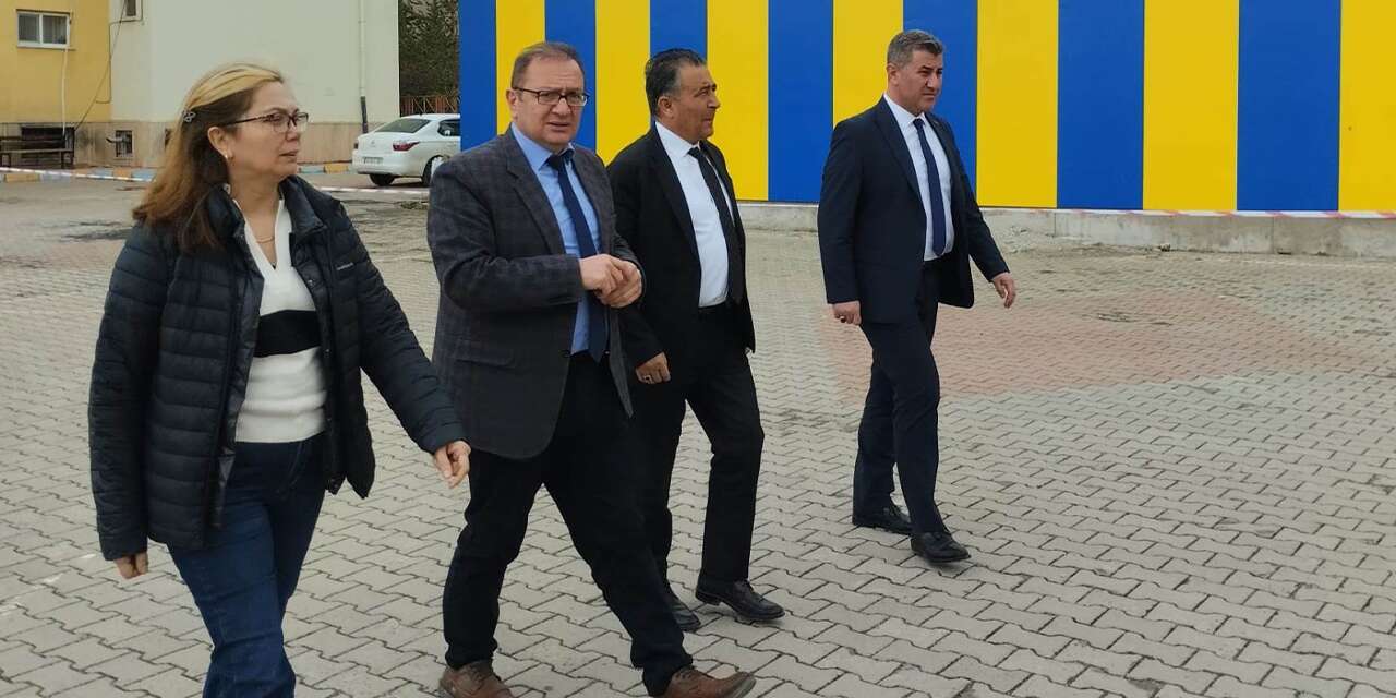 egitim-yuvalarinin-insaat-calismalari-devam-ediyor