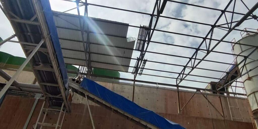 delice’de-is-kazasinda-1-kisi-olmustu:-o-kisilere-yasak-geldi!