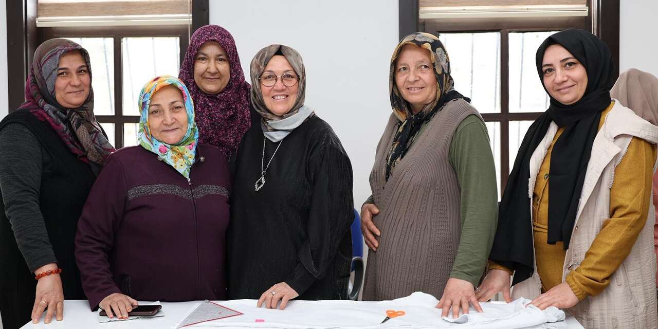 asagimahmutlar’da-ornek-proje:-kadinlar-ureterek-gucleniyor