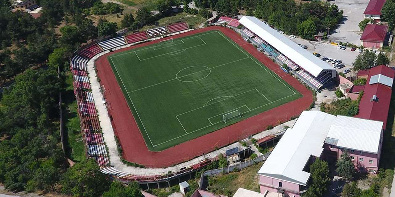 fikret-karabudak-stadyumu-icin-geri-sayim-basladi