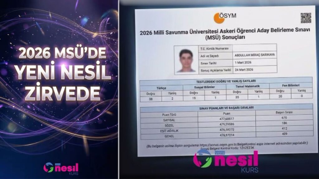 msu’de-kirikkale-il-birincisi-yeni-nesil-kurs’tan