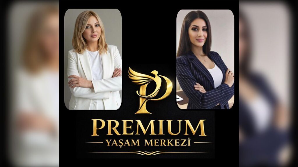 kirikkale’de-bir-ilk:-‘premium-yasam-merkezi’