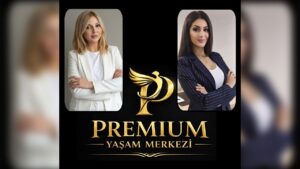 Kırıkkale’de Bir İlk: ‘Premium Yaşam Merkezi’