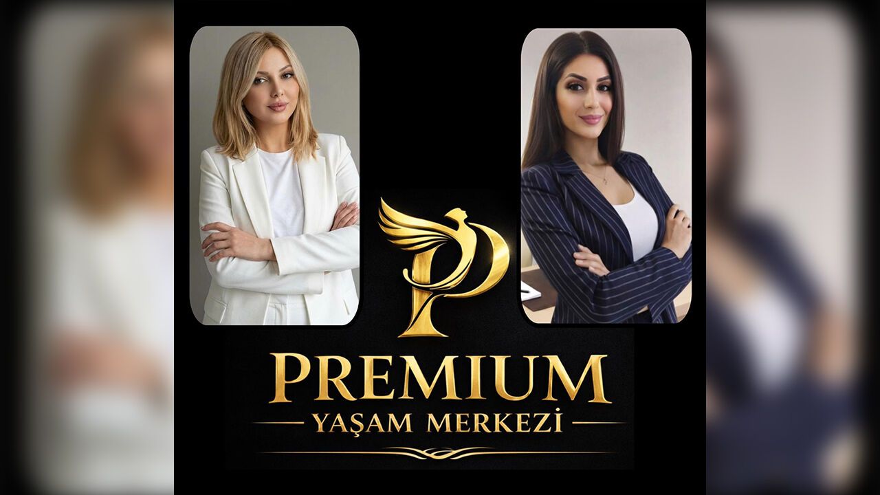 kirikkale’de-bir-ilk:-‘premium-yasam-merkezi’