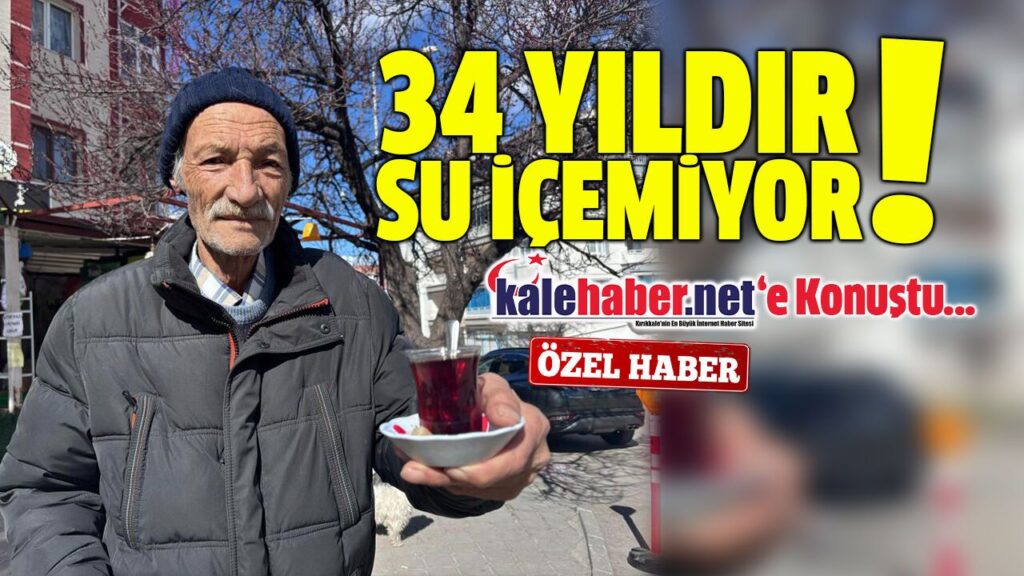 kalehaber’e-konusan-mustafa-amca-care-ariyor