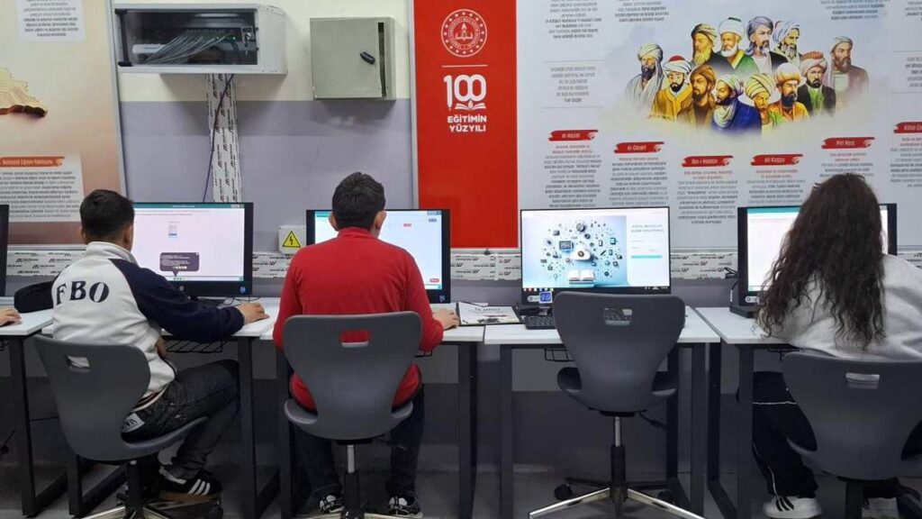 kirikkale’de-dijital-becerileri-izleme-arastirmasi-yapildi