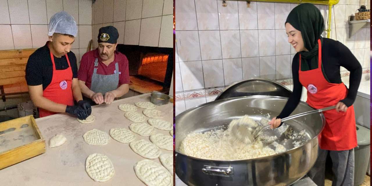 kipakder’den-gelecegin-seflerine-tam-destek:-teori-ve-pratik-bir-arada