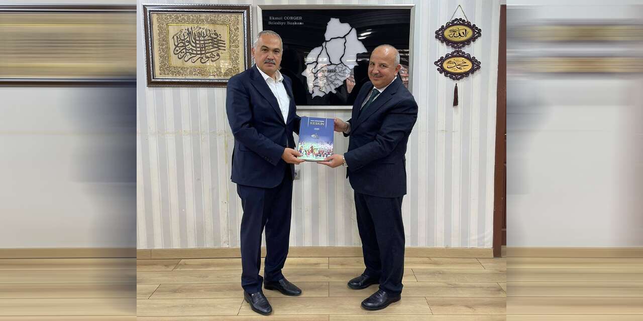 baskan-cosar’dan-keskin’e-nezaket-ziyareti