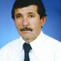 ulku-devi-reisim-muhsin-yazicioglu