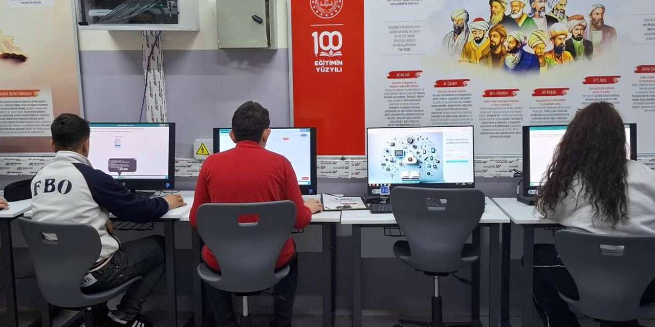 egitimde-dijitallesme-surecine-katki-sunan-arastirma