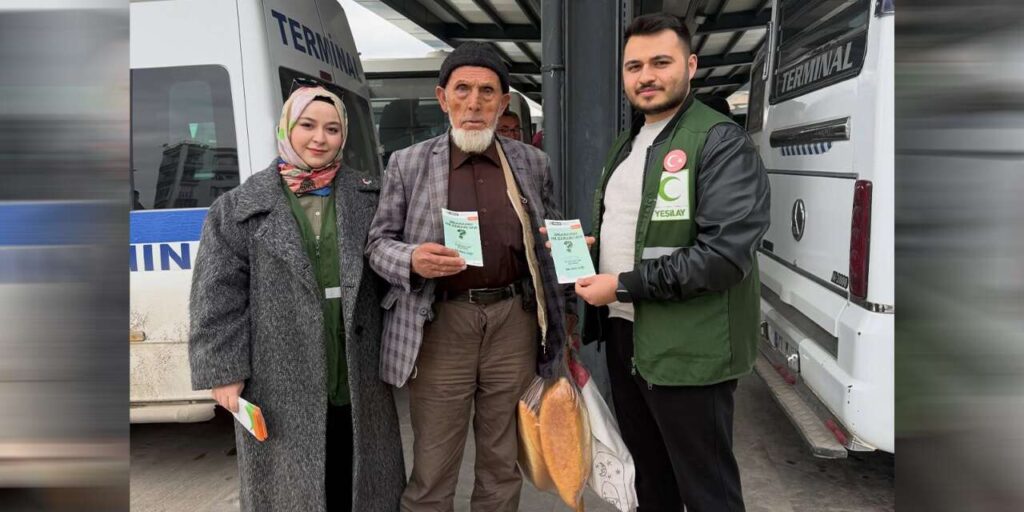 yesilay’dan-bagimlilikla-mucadelede-farkindalik-etkinligi