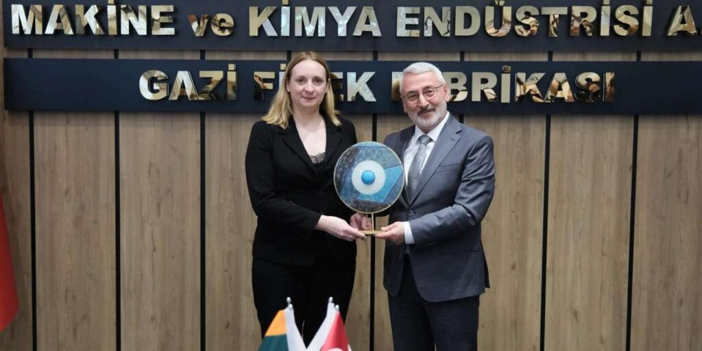 mke’de-litvanya-alarmi:-yeni-ortaklik-kapida!