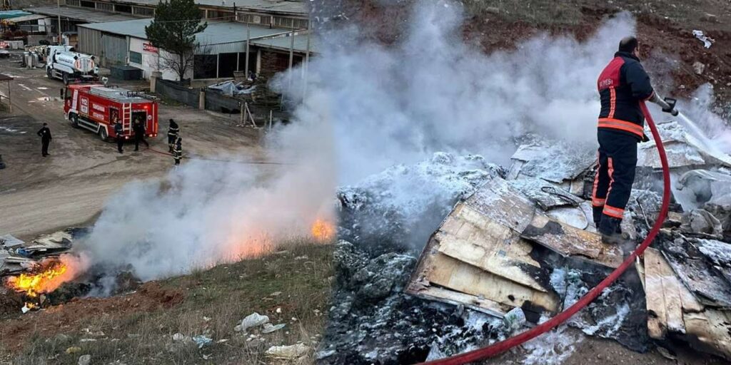 bir-kivilcim-sanayiyi-yakiyordu!-kirikkale’de-korkutan-yangin