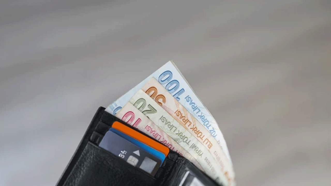 3600-ek-gostergede-gozler-meclis’te:-yeni-duzenleme-icin-beklenti-suruyor