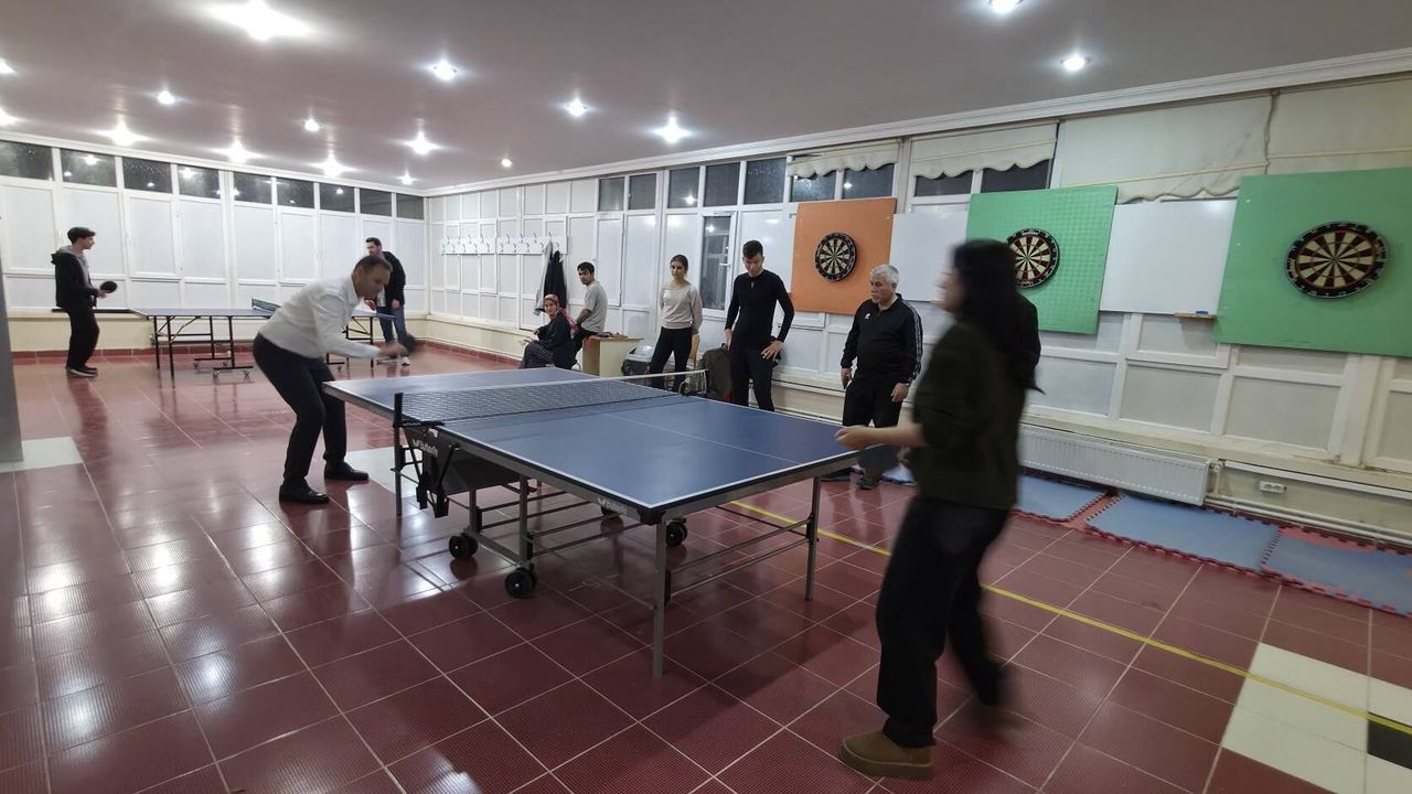 gsb-yurtlarinda-masa-tenisi-calismalari-ziyaret-edildi