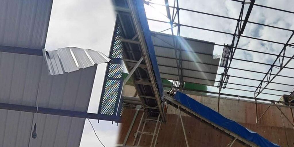 10-metreden-olume-dusmustu:-kirikkale’deki-safir-tuz-fabrikasindaki-is-kazasinda-karar-cikti!