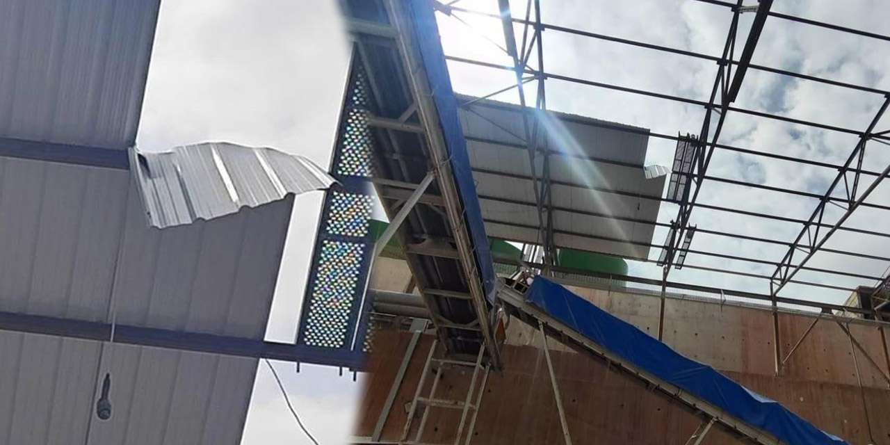 10-metreden-olume-dusmustu:-kirikkale’deki-safir-tuz-fabrikasindaki-is-kazasinda-karar-cikti!