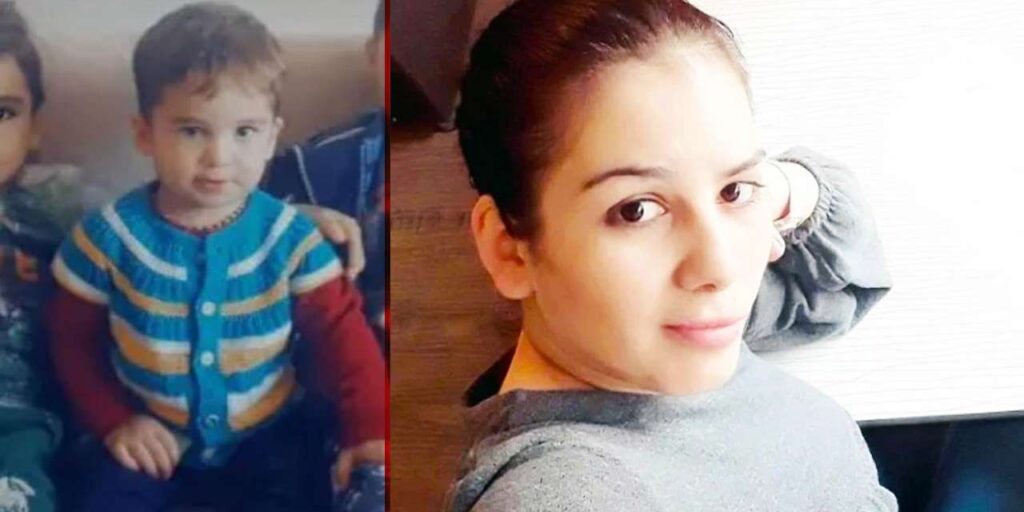 kirikkale’nin-yani-basinda-kan-donduran-vahset:-oz-evladini-oldurup-cope-atti!