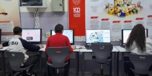 Kırıkkale’de öğrencilerin dijital karnesi çıkarıldı: Dev araştırma tamamlandı!
