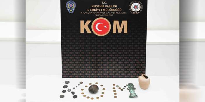 kirsehir’de-tarihi-eser-operasyonu:-38-parca-eser-ele-gecirildi