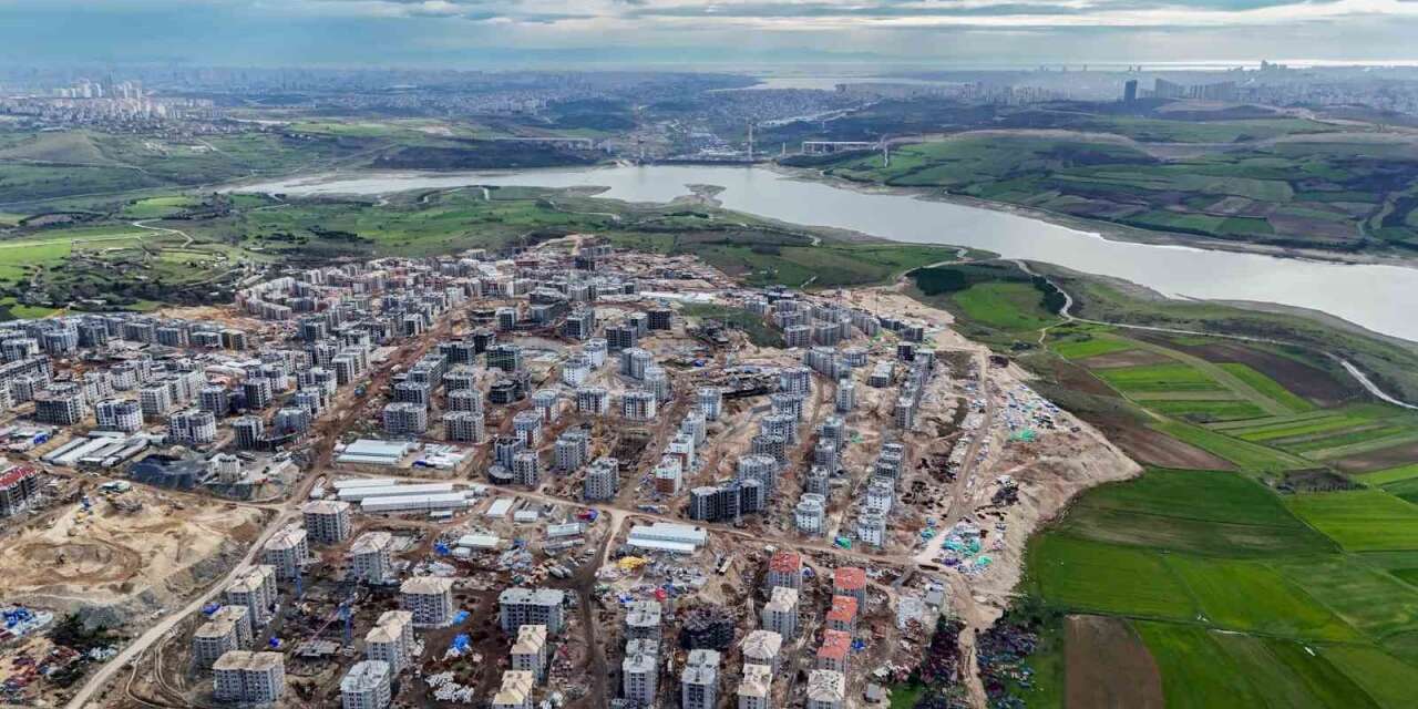 tfmd-‘yilin-basin-fotograflari’-yarismasinda-iha’ya-4-odul