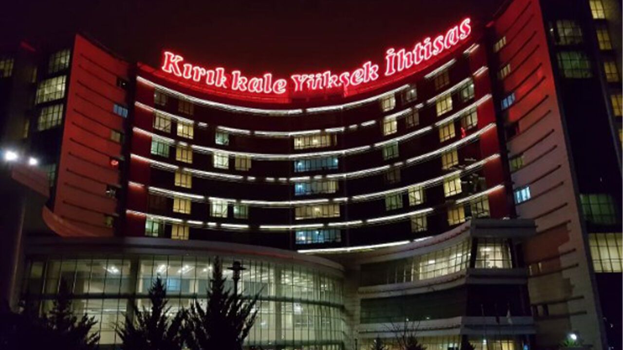 yih’te-bu-aksam-hangi-doktorlar-gorevli?-(26-mart)